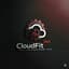 CloudFit360