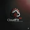 CloudFit360